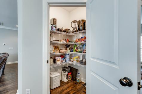 203 Waltons Way Spring Hill TN 37174