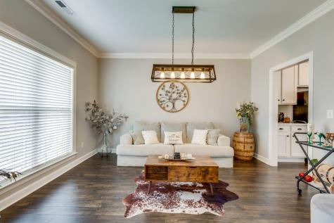 203 Waltons Way Spring Hill TN 37174