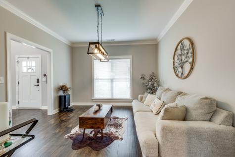203 Waltons Way Spring Hill TN 37174