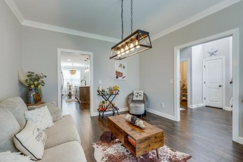 203 Waltons Way Spring Hill TN 37174