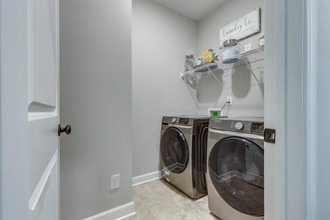 203 Waltons Way Spring Hill TN 37174