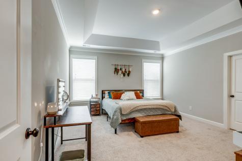 203 Waltons Way Spring Hill TN 37174