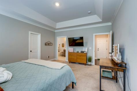 203 Waltons Way Spring Hill TN 37174