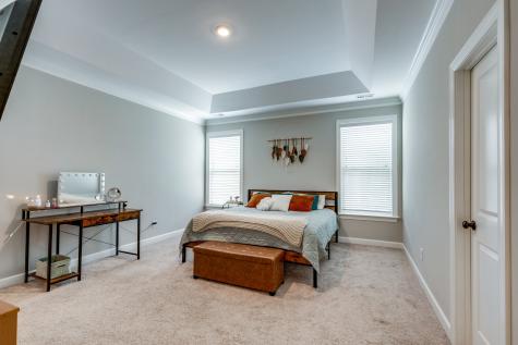 203 Waltons Way Spring Hill TN 37174
