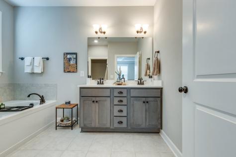 203 Waltons Way Spring Hill TN 37174