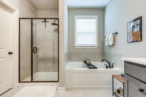 203 Waltons Way Spring Hill TN 37174