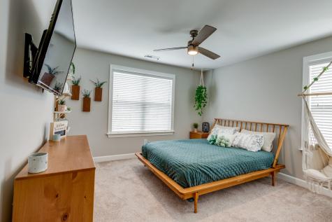 203 Waltons Way Spring Hill TN 37174