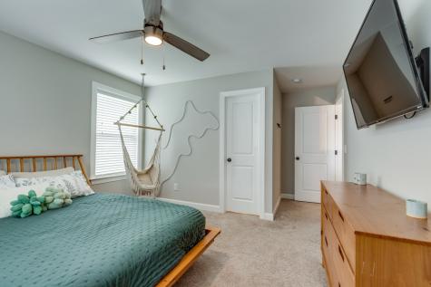 203 Waltons Way Spring Hill TN 37174