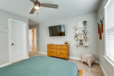 203 Waltons Way Spring Hill TN 37174