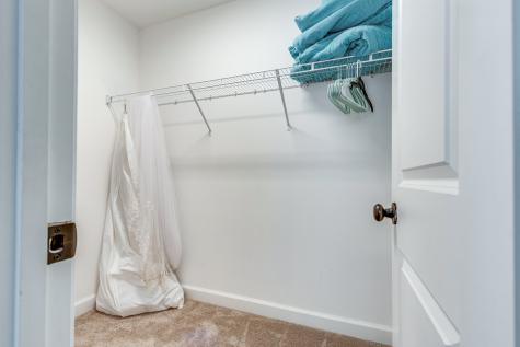 203 Waltons Way Spring Hill TN 37174