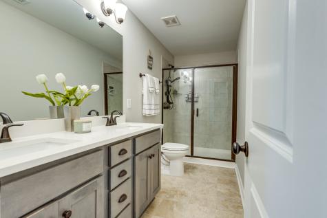 203 Waltons Way Spring Hill TN 37174