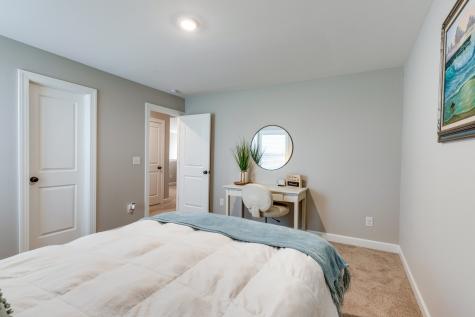 203 Waltons Way Spring Hill TN 37174