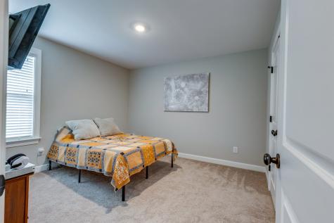 203 Waltons Way Spring Hill TN 37174
