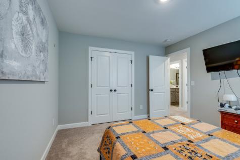 203 Waltons Way Spring Hill TN 37174