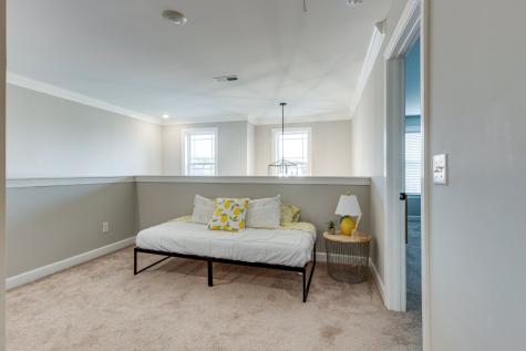 203 Waltons Way Spring Hill TN 37174