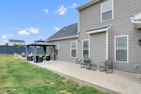 203 Waltons Way Spring Hill TN 37174