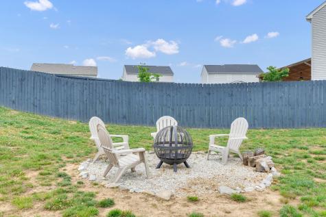 203 Waltons Way Spring Hill TN 37174