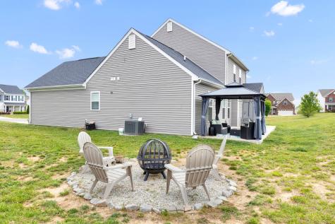 203 Waltons Way Spring Hill TN 37174