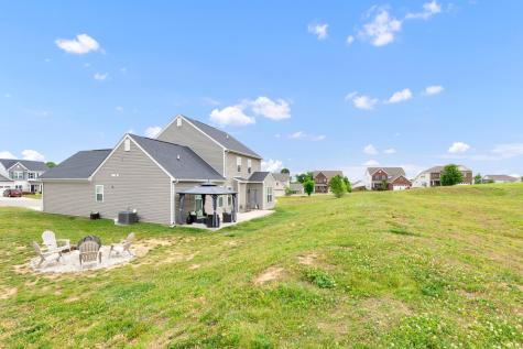 203 Waltons Way Spring Hill TN 37174