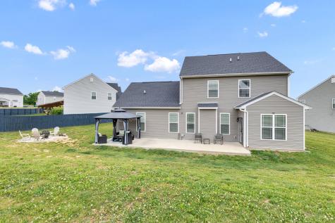 203 Waltons Way Spring Hill TN 37174