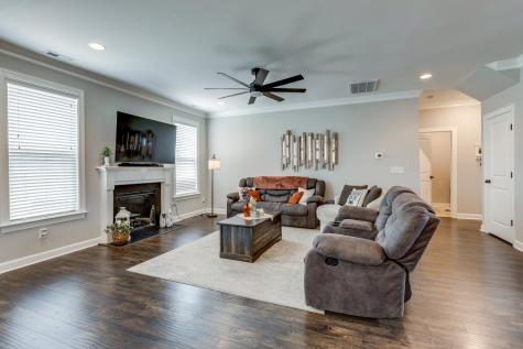 203 Waltons Way Spring Hill TN 37174