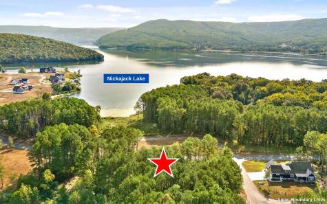 67 Clubhouse Drive Jasper TN 37347