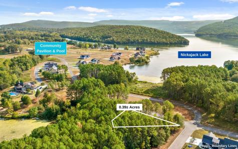 67 Clubhouse Drive Jasper TN 37347