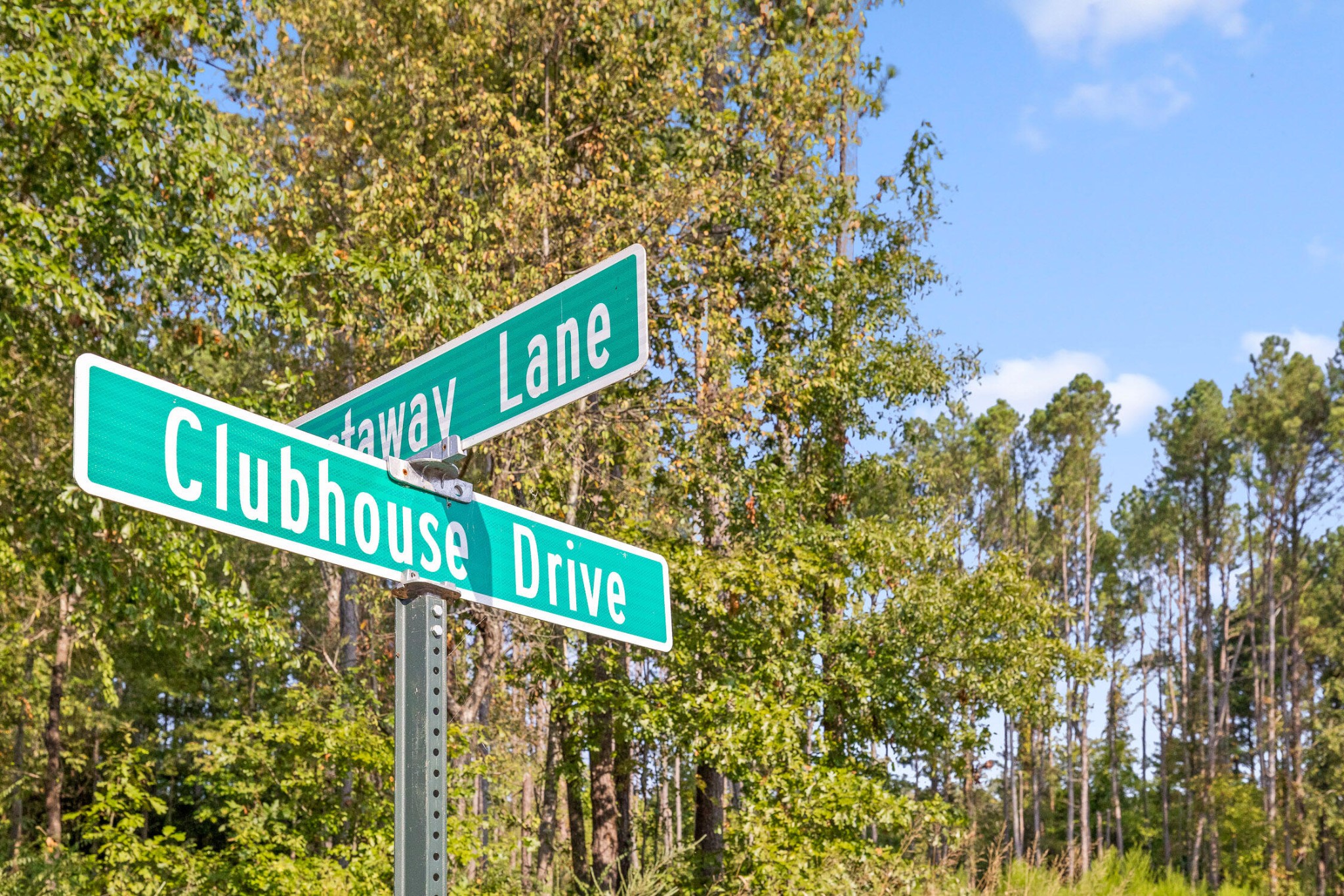 67 Clubhouse Drive Jasper TN 37347