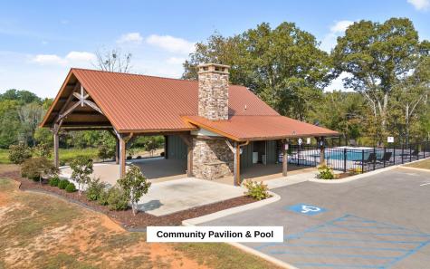 67 Clubhouse Drive Jasper TN 37347