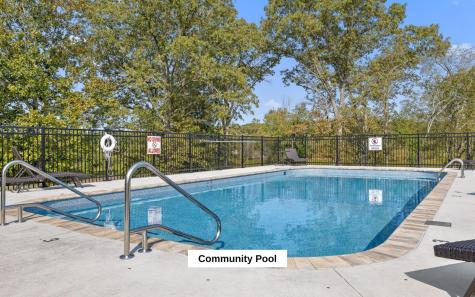 67 Clubhouse Drive Jasper TN 37347