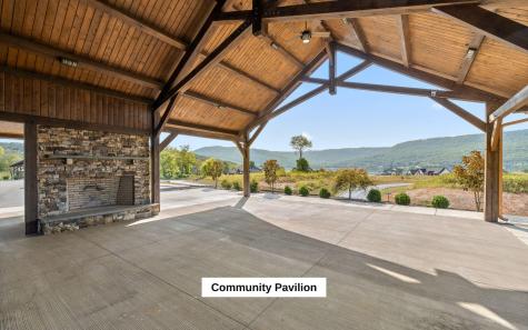 67 Clubhouse Drive Jasper TN 37347