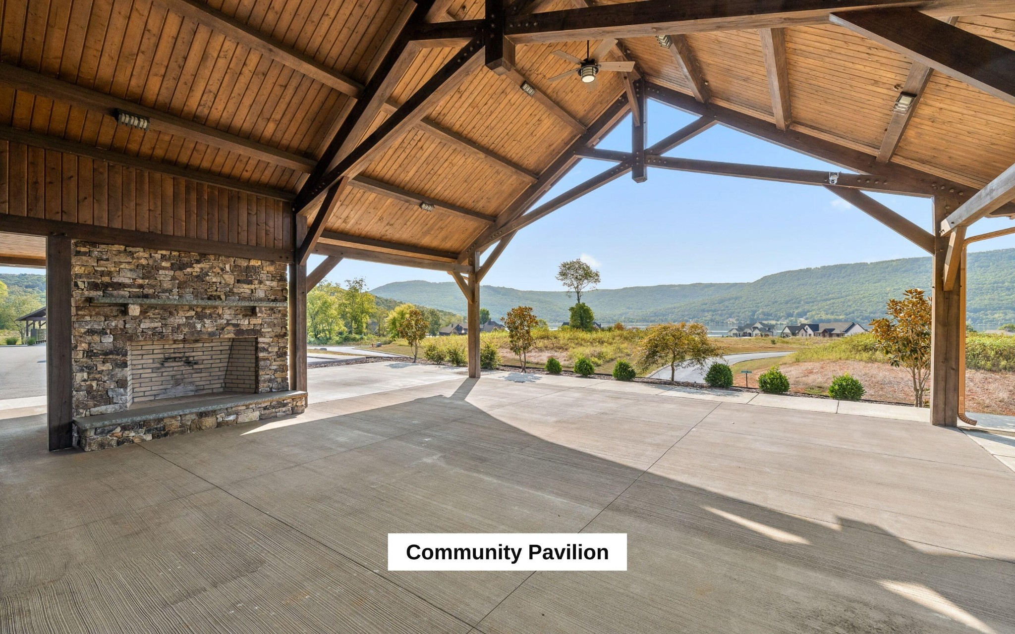 67 Clubhouse Drive Jasper TN 37347