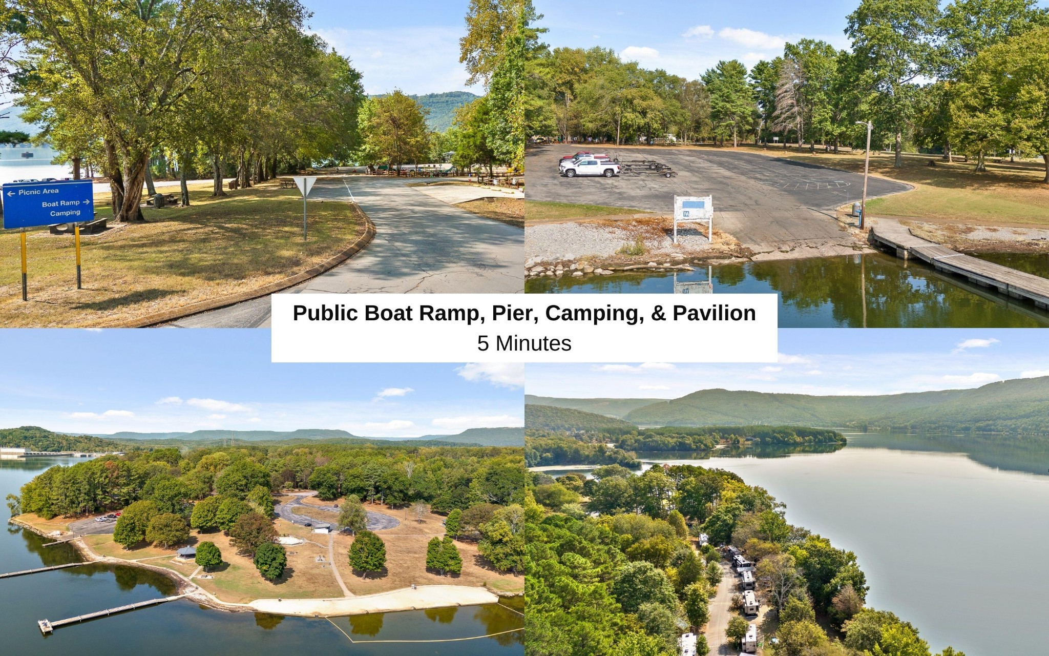67 Clubhouse Drive Jasper TN 37347