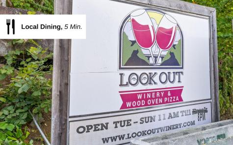 67 Clubhouse Drive Jasper TN 37347