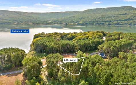 67 Clubhouse Drive Jasper TN 37347