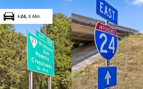 67 Clubhouse Drive Jasper TN 37347