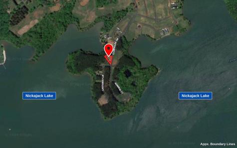 67 Clubhouse Drive Jasper TN 37347