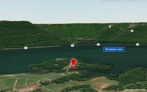 67 Clubhouse Drive Jasper TN 37347