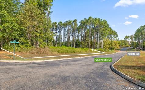 67 Clubhouse Drive Jasper TN 37347