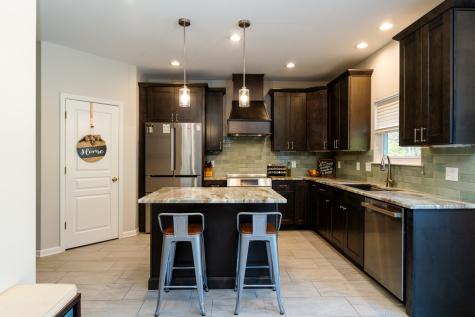132 Fieldcrest Circle Hendersonville TN 37075