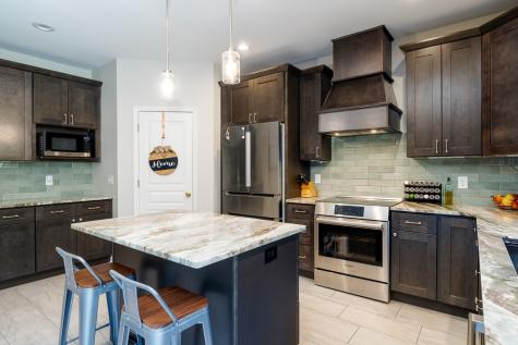 132 Fieldcrest Circle Hendersonville TN 37075