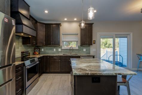 132 Fieldcrest Circle Hendersonville TN 37075