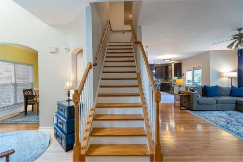 132 Fieldcrest Circle Hendersonville TN 37075