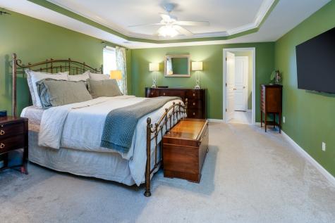 132 Fieldcrest Circle Hendersonville TN 37075
