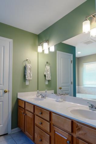 132 Fieldcrest Circle Hendersonville TN 37075
