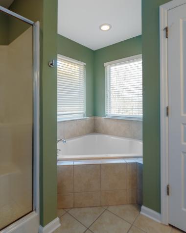 132 Fieldcrest Circle Hendersonville TN 37075