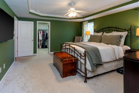 132 Fieldcrest Circle Hendersonville TN 37075