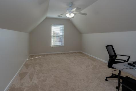 132 Fieldcrest Circle Hendersonville TN 37075