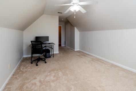 132 Fieldcrest Circle Hendersonville TN 37075