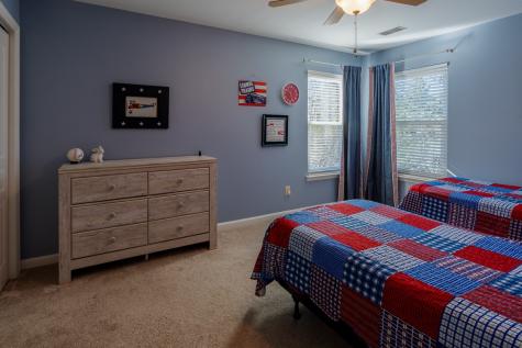 132 Fieldcrest Circle Hendersonville TN 37075